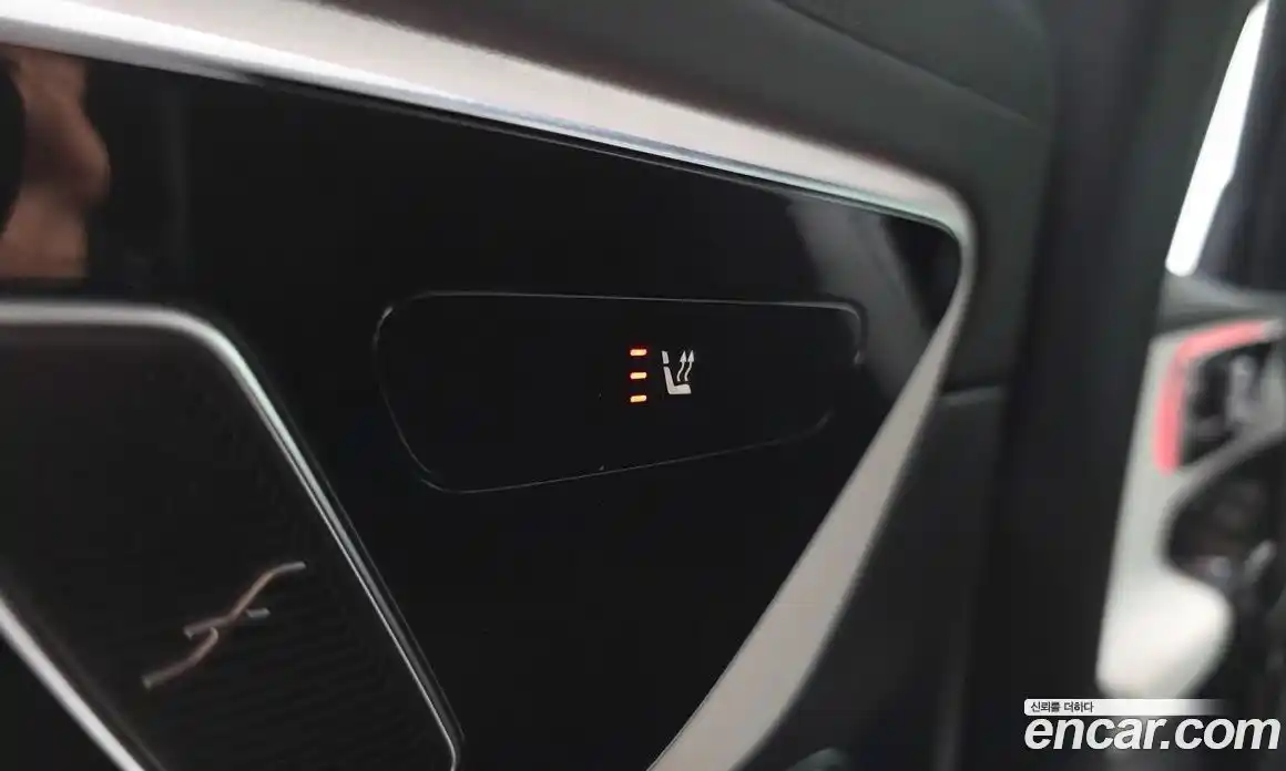 Mercedes-Benz GLC-Class 2025 2.0 гидро в Москве № 1544926, фото 29