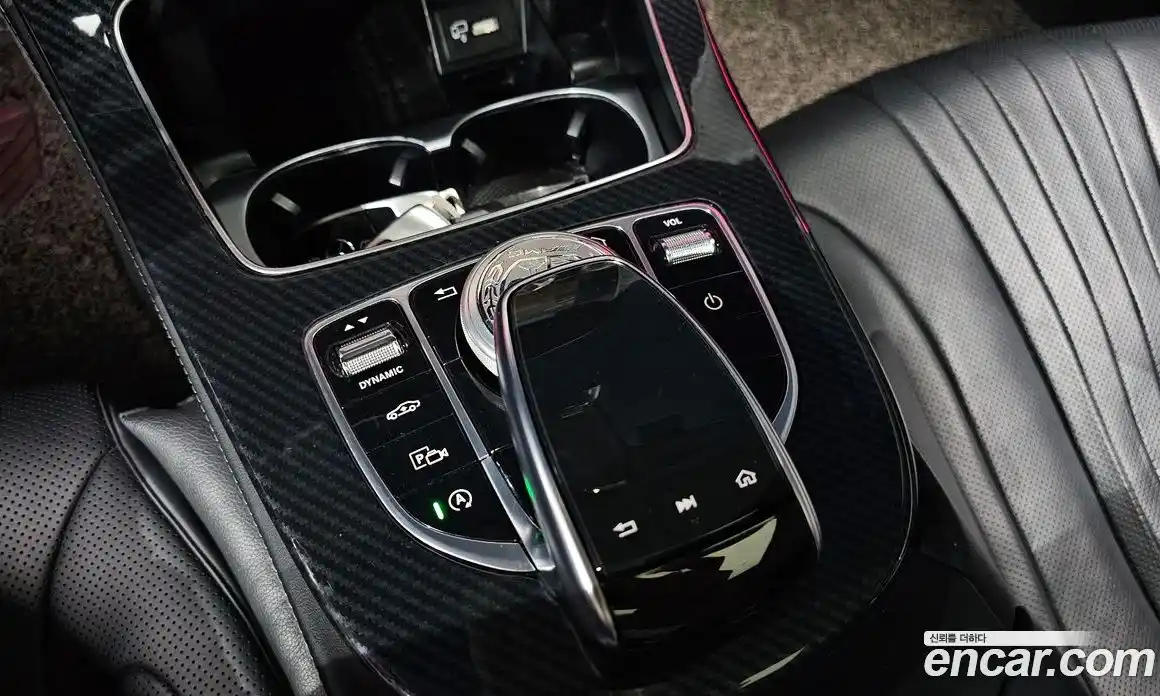 Mercedes-Benz CLS-Class 2019 3.0 гидро в Москве № 1545722, фото 30