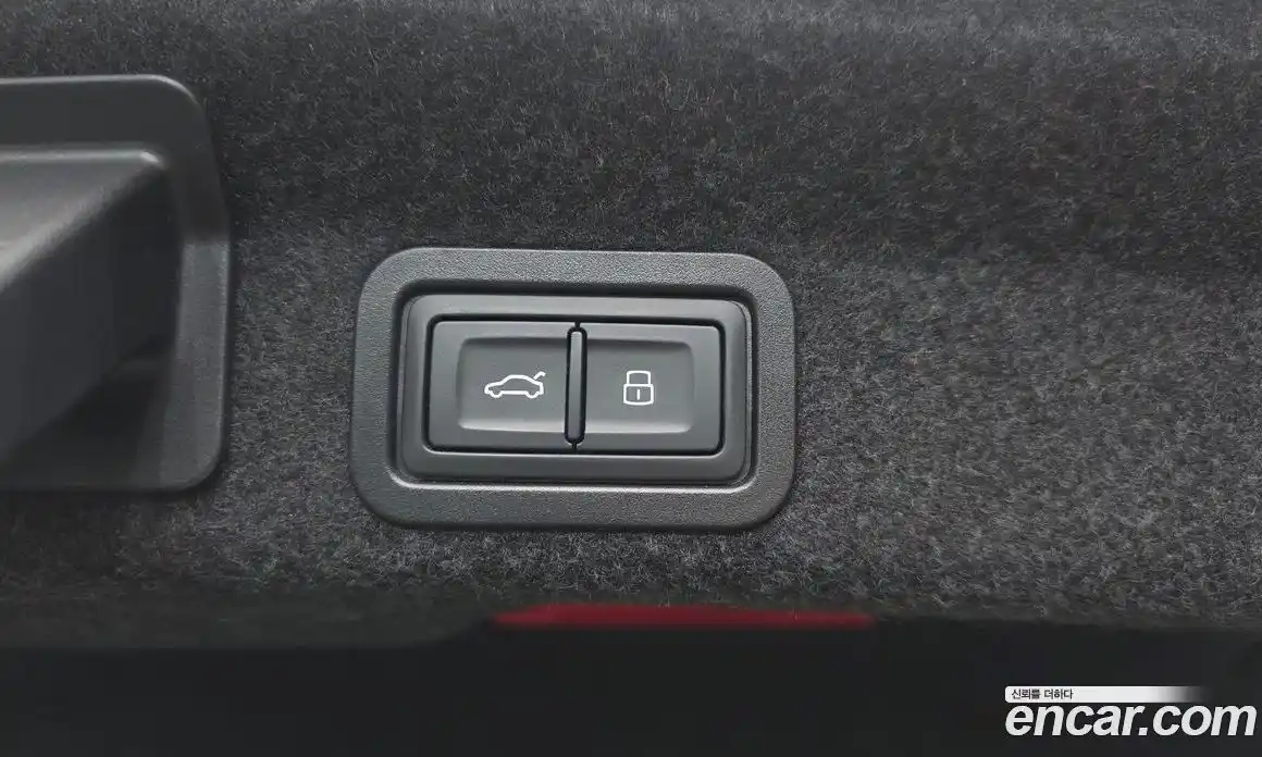 Audi A6 2023 2.0 гидро в Москве № 1545966, фото 27