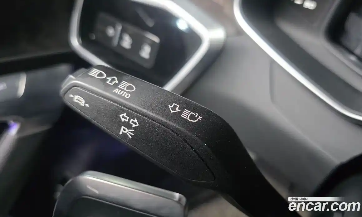 Audi A6 2023 2.0 гидро в Москве № 1545966, фото 33
