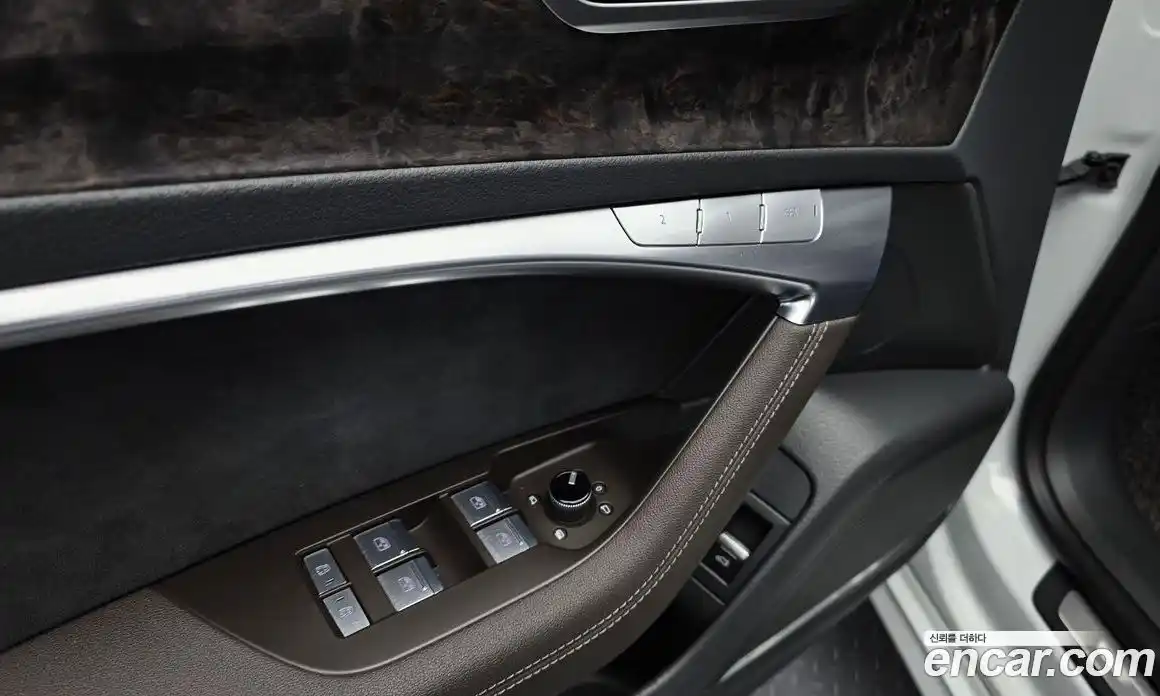 Audi A7 2021 3.0 гидро в Москве № 1546145, фото 31