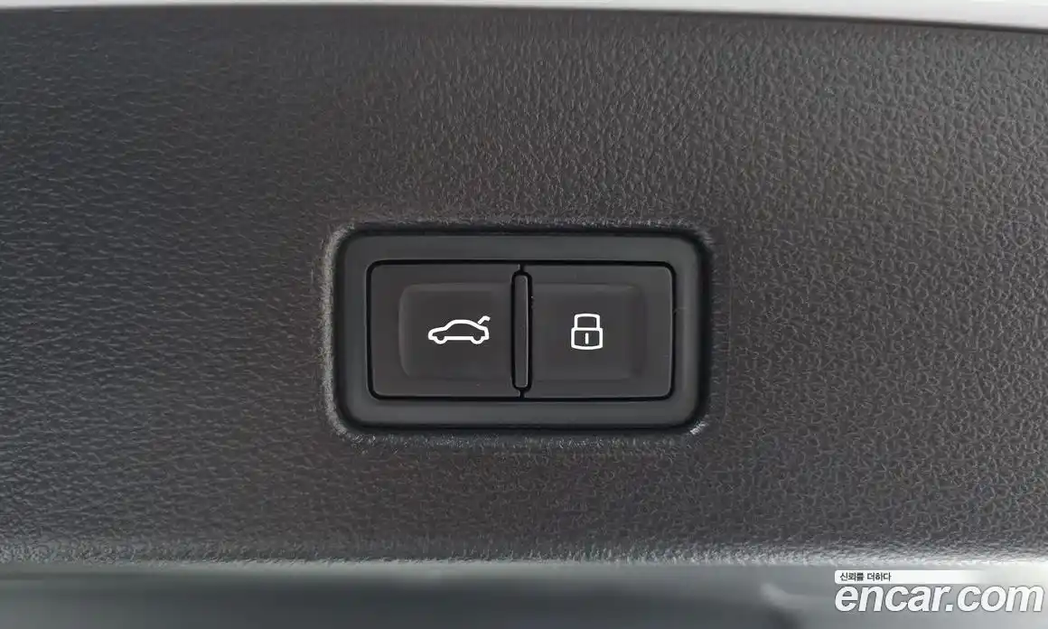 Audi A7 2021 3.0 гидро в Москве № 1546145, фото 34