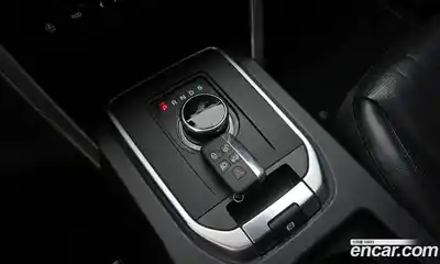 Land Rover Discovery Sport 2018 2.0 гидро в Москве № 1547542, миниатюра 12