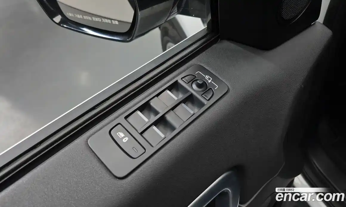 Land Rover Discovery Sport 2018 2.0 гидро в Москве № 1547542, фото 22