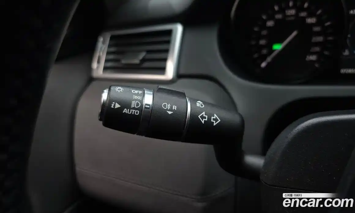 Land Rover Discovery Sport 2018 2.0 гидро в Москве № 1547542, фото 23