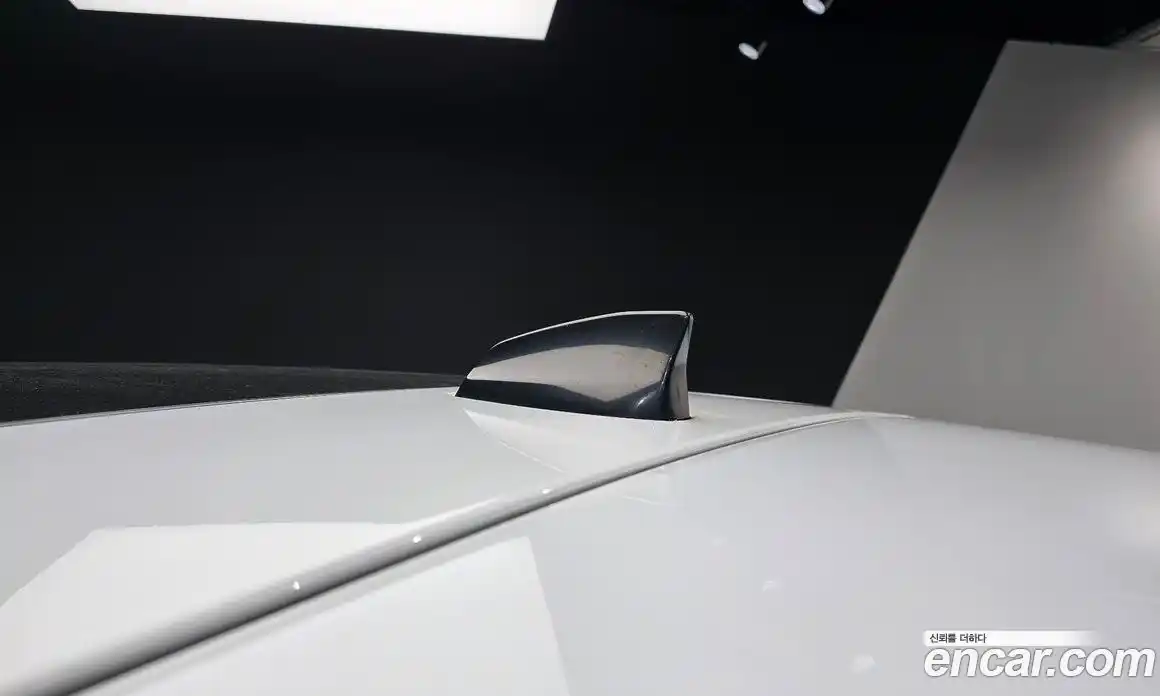 Land Rover Discovery Sport 2018 2.0 гидро в Москве № 1547542, фото 32