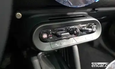 Mini Cooper 2024 0.1 гидро в Москве № 1547899, миниатюра 12