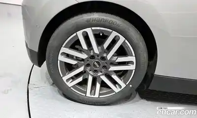Mini Cooper 2024 0.1 гидро в Москве № 1547899, миниатюра 5