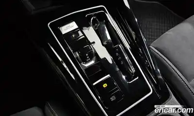 Volkswagen Golf 2025 2.0 гидро в Москве № 1548982, миниатюра 12
