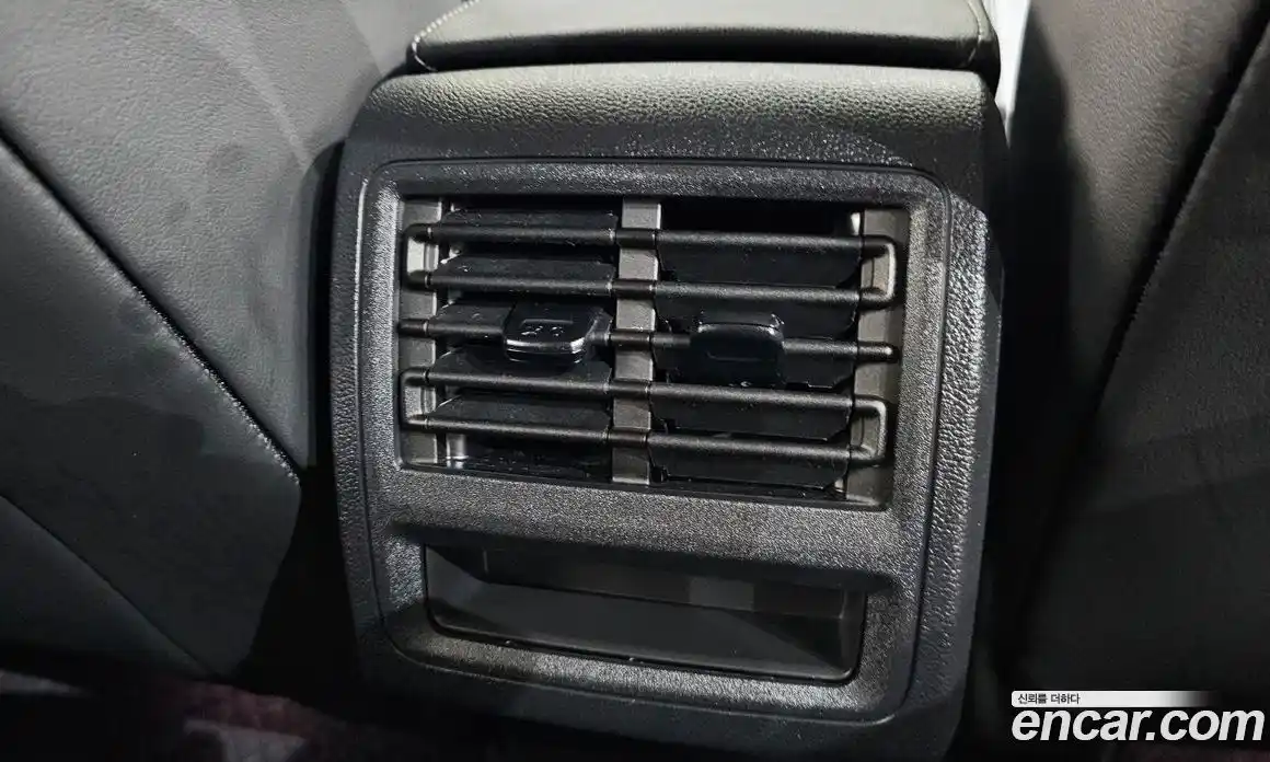 Volkswagen Golf 2025 2.0 гидро в Москве № 1548982, фото 32