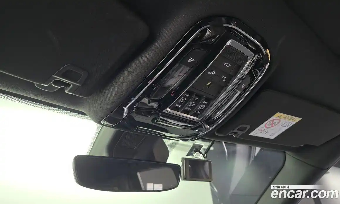Jeep Cherokee 2022 3.6 гидро в Москве № 1549728, фото 23