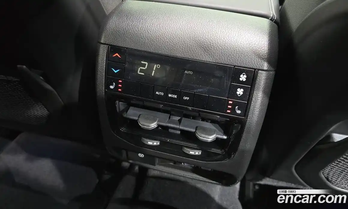 Jeep Cherokee 2022 3.6 гидро в Москве № 1549728, фото 25