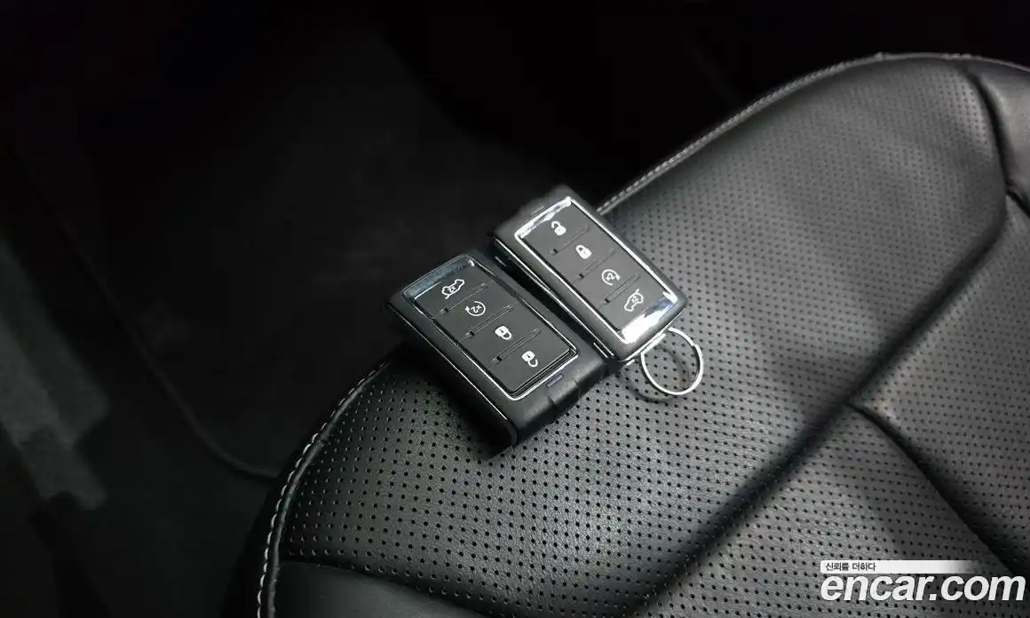 Jeep Cherokee 2022 3.6 гидро в Москве № 1549728, фото 29
