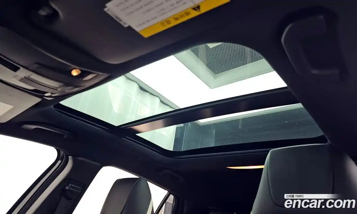 Infiniti Q30 2017 2.0 гидро в Москве № 1551028, фото 24