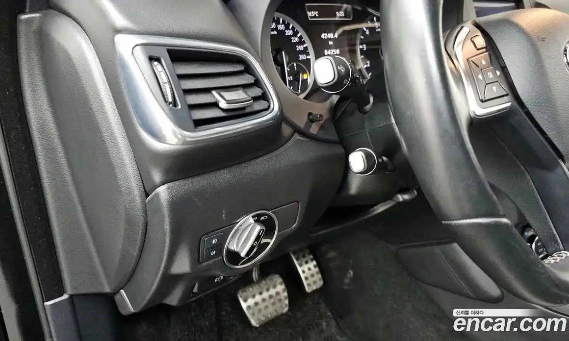 Infiniti Q30 2017 2.0 гидро в Москве № 1551028, фото 30