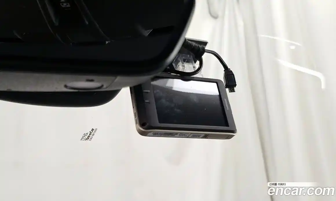 Infiniti Q30 2017 2.0 гидро в Москве № 1551028, фото 32