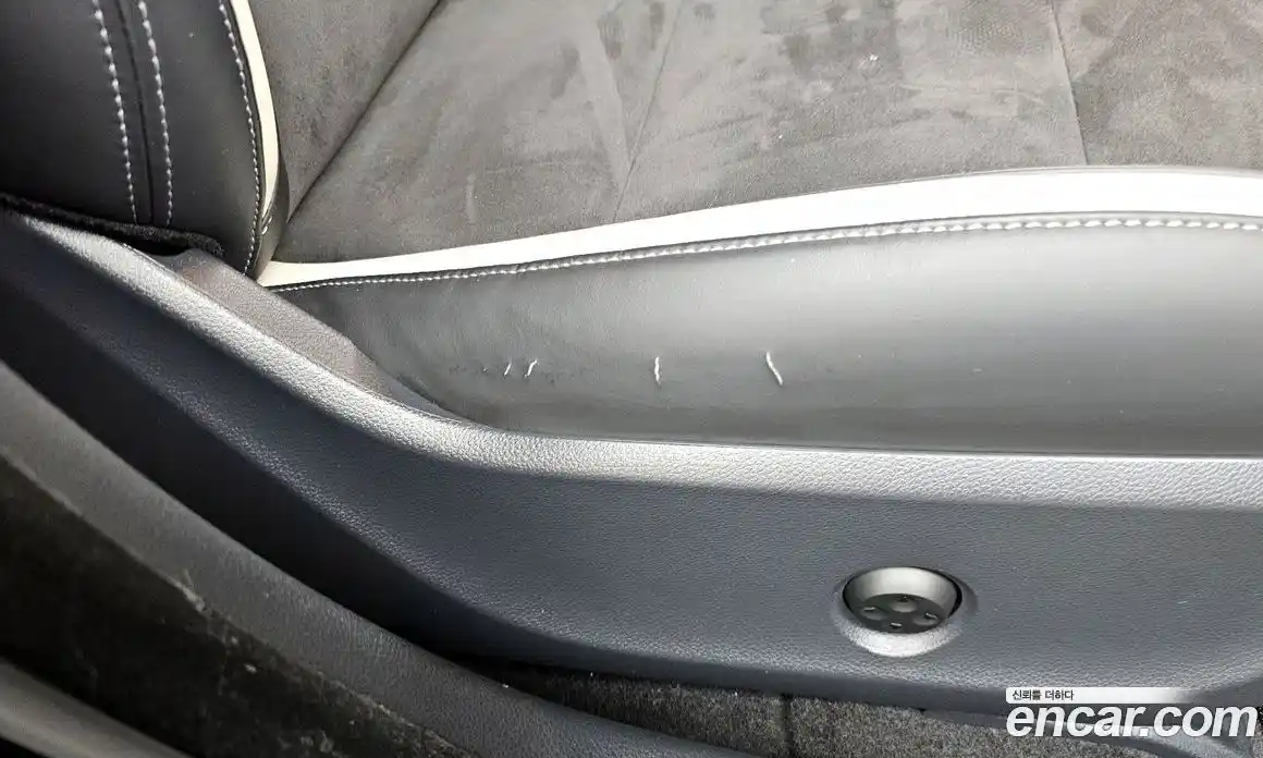 Infiniti Q30 2017 2.0 гидро в Москве № 1551028, фото 34