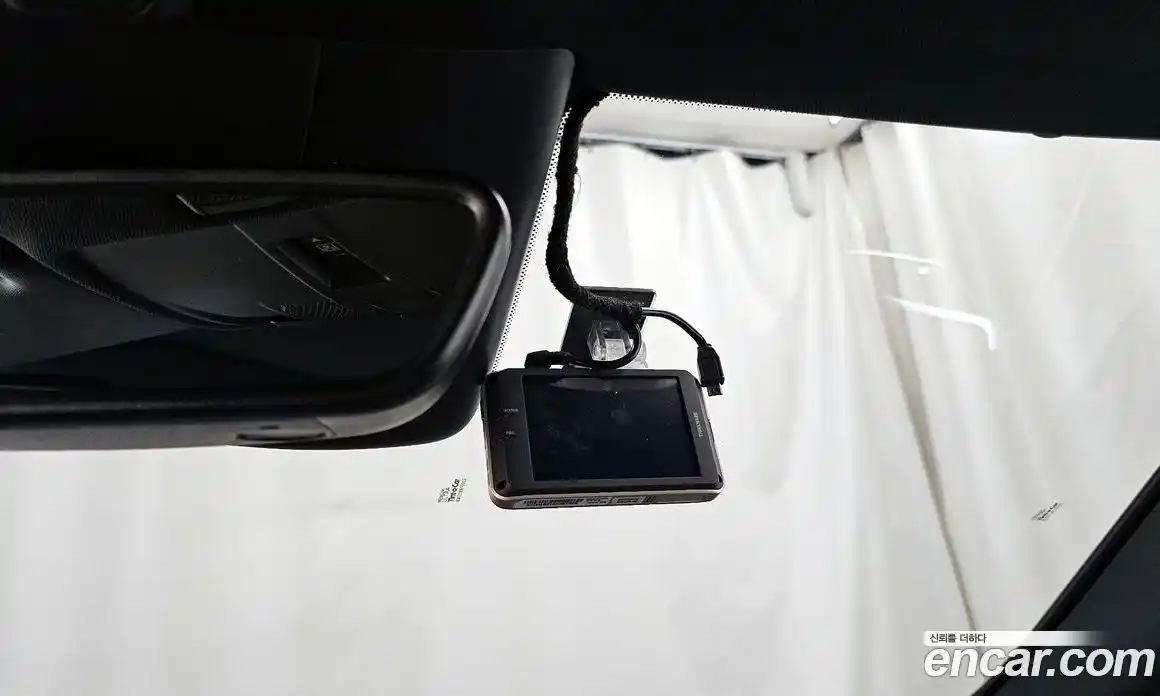 Infiniti Q30 2017 2.0 гидро в Москве № 1551028, фото 36