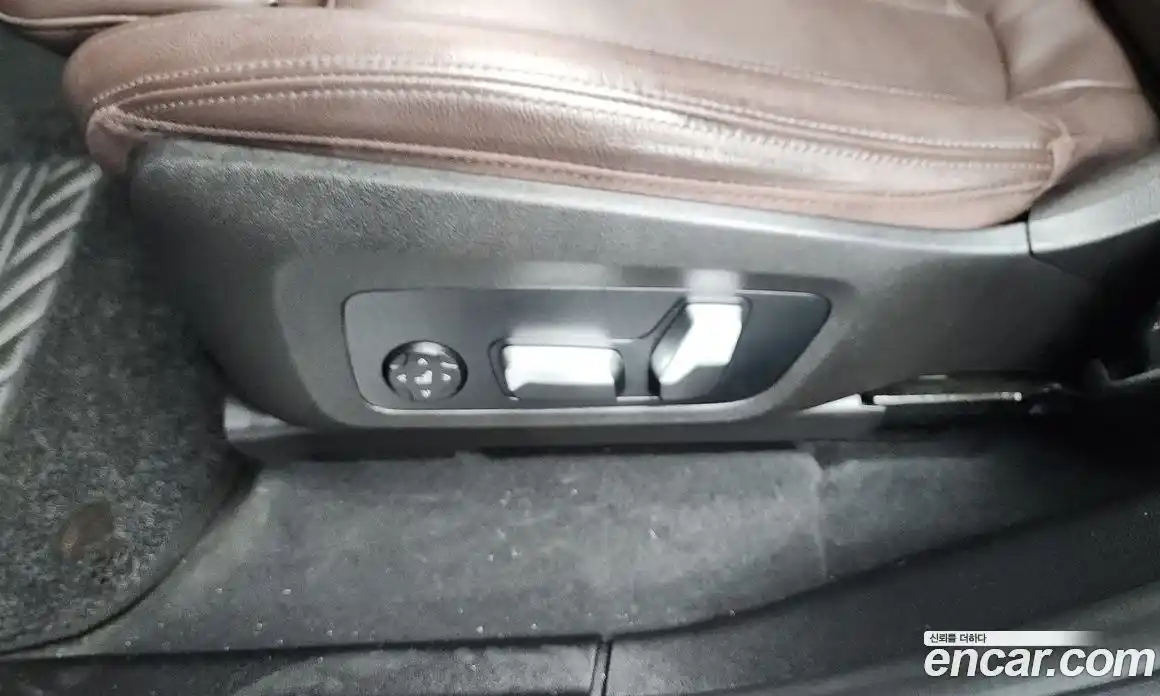 BMW X3 2023 2.0 гидро в Москве № 1610730, фото 30