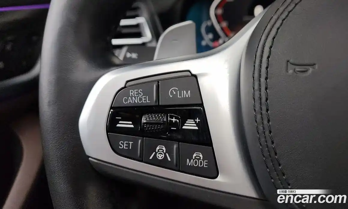 BMW X3 2023 2.0 гидро в Москве № 1610730, фото 35