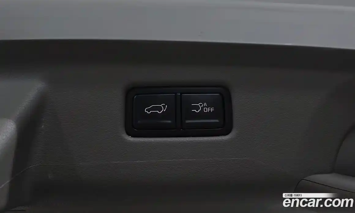 Kia Canival 2024 3.5 гидро в Москве № 1611713, фото 31