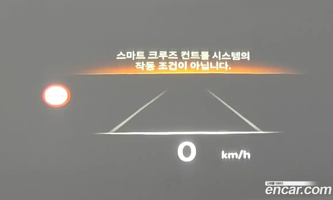 Genesis GV80 2024 2.5 гидро, фото 17