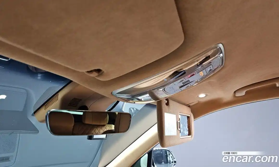 Genesis GV80 2022 3.0 гидро, фото 29