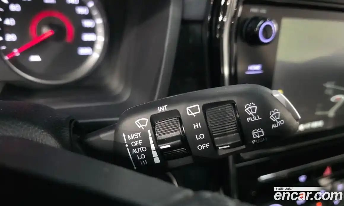 SsangYong TIBOLI 2019 1.5 гидро в Москве № 1612428, фото 21