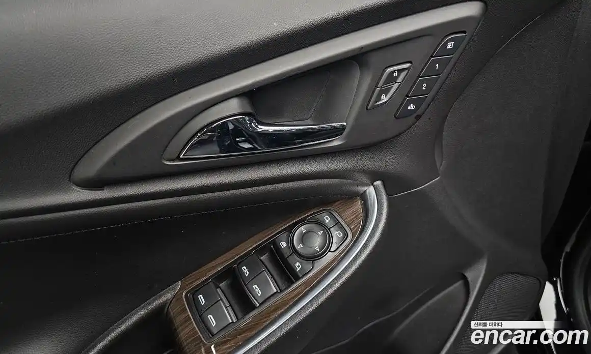 Chevrolet Malibu 2017 1.5 гидро в Москве № 1613740, фото 23
