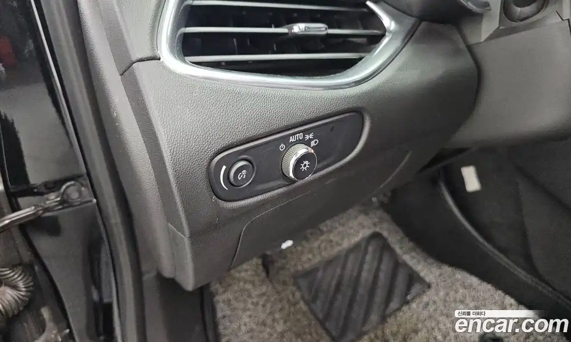 Chevrolet Malibu 2017 1.5 гидро в Москве № 1613740, фото 24
