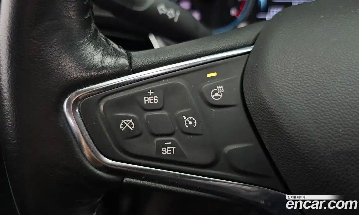 Chevrolet Malibu 2017 1.5 гидро в Москве № 1613740, фото 28