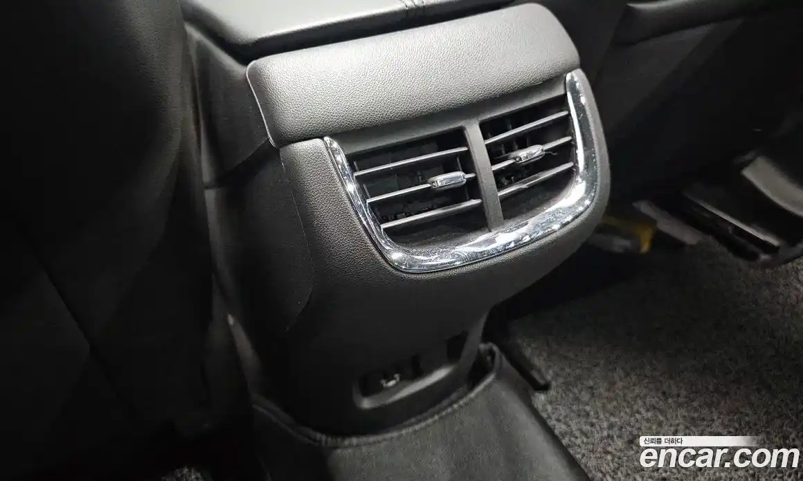Chevrolet Malibu 2017 1.5 гидро в Москве № 1613740, фото 30