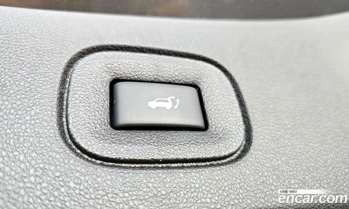 Renault QM6 2018 2.0 гидро в Москве № 1615257, фото 30