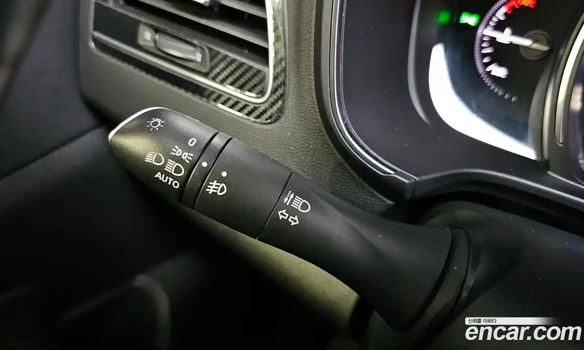 Renault QM6 2018 2.0 гидро в Москве № 1615312, фото 29