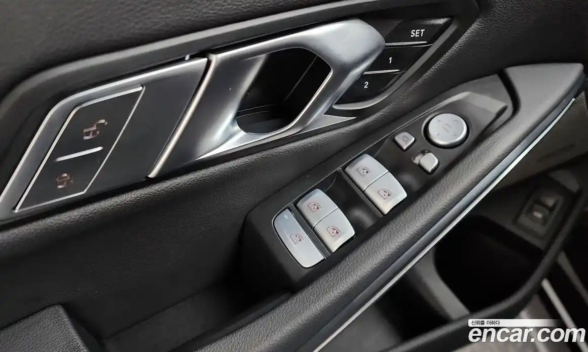 BMW 3-Series 2024 2.0 гидро в Москве № 1616180, фото 30
