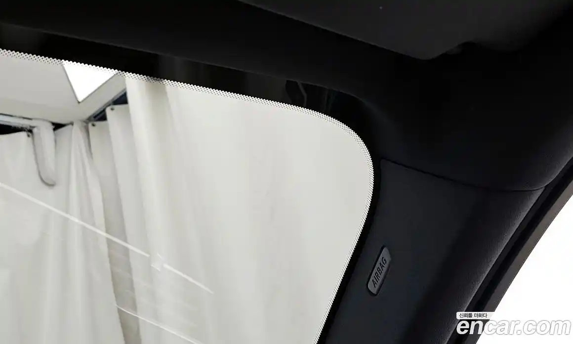 BMW X5 2024 3.0 гидро в Москве № 1616184, фото 29