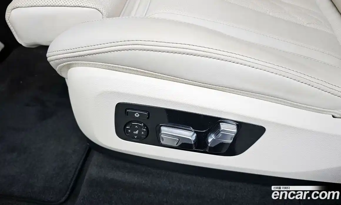 BMW X5 2024 3.0 гидро в Москве № 1616184, фото 31