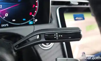 Mercedes-Benz E-Class 2026 2.0 гидро в Москве № 1616376, миниатюра 12