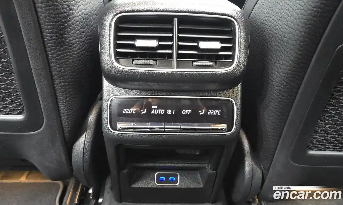 Mercedes-Benz GLE-Class 2024 3.0 гидро в Москве № 1616756, фото 30