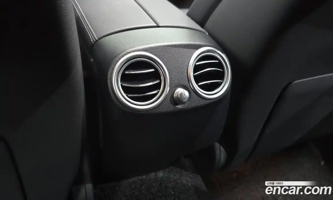 Mercedes-Benz GLC-Class 2020 2.0 гидро в Москве № 1616945, фото 30