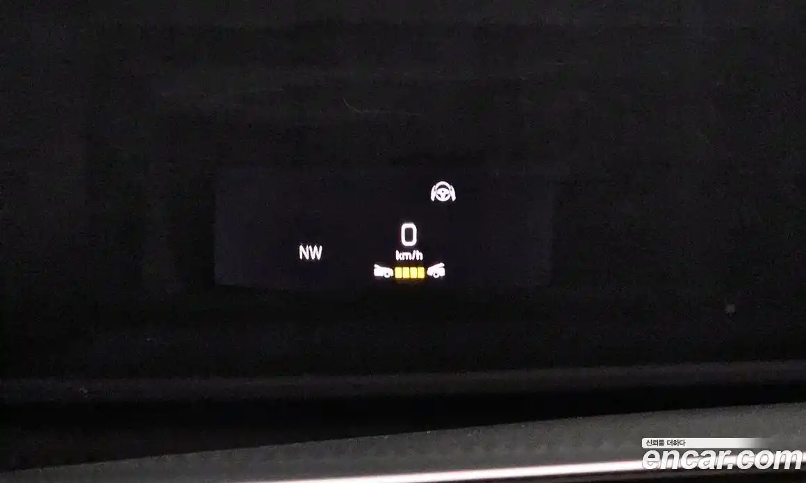 Mercedes-Benz CLS-Class 2019 2.9 гидро в Москве № 1616975, фото 22
