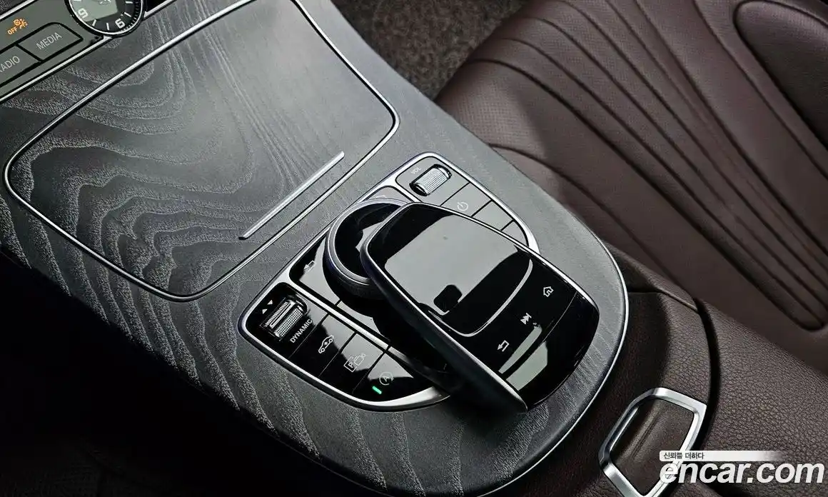 Mercedes-Benz CLS-Class 2019 2.9 гидро в Москве № 1616975, фото 26