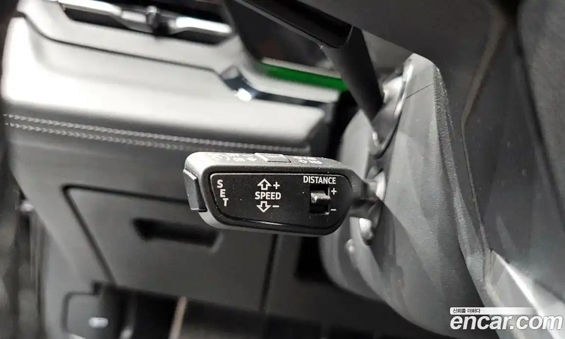 Audi Q6 e-tron 2025 0.2 гидро в Москве № 1617520, фото 27
