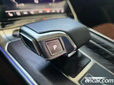 Audi A6 2022 2.0 гидро в Москве № 1617943, миниатюра 12