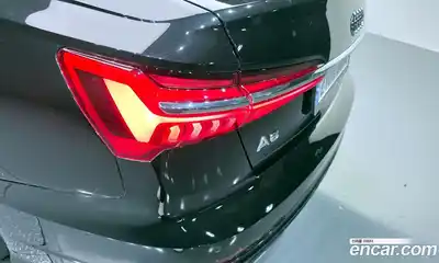 Audi A6 2022 2.0 гидро в Москве № 1617943, миниатюра 9