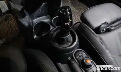 Mini Cooper 2019 1.5 гидро в Москве № 1620461, миниатюра 12