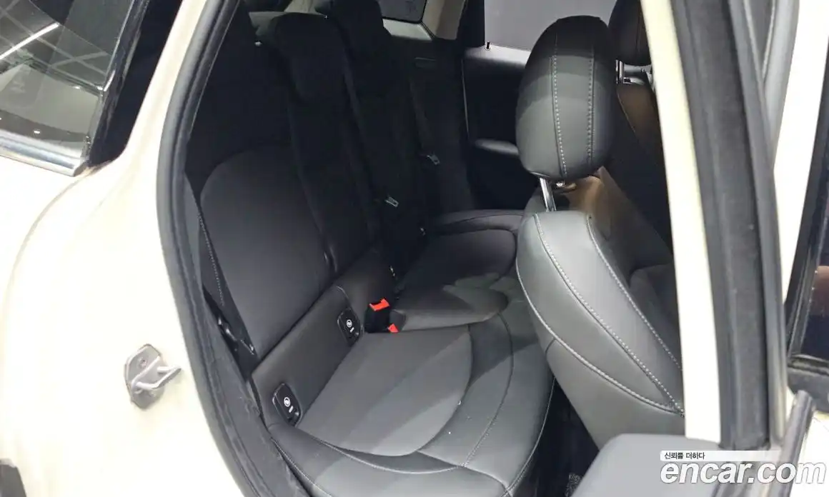 Mini Cooper 2019 1.5 гидро в Москве № 1620461, фото 18