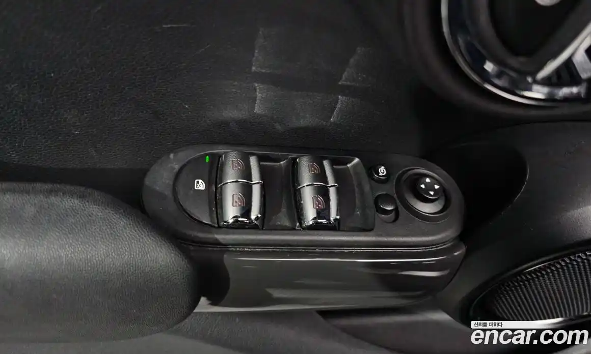 Mini Cooper 2019 1.5 гидро в Москве № 1620461, фото 25
