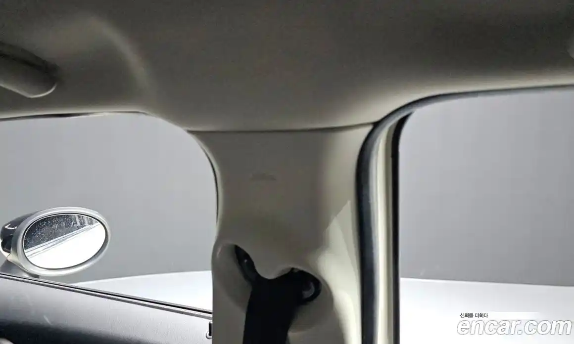 Mini Cooper 2019 1.5 гидро в Москве № 1620461, фото 28