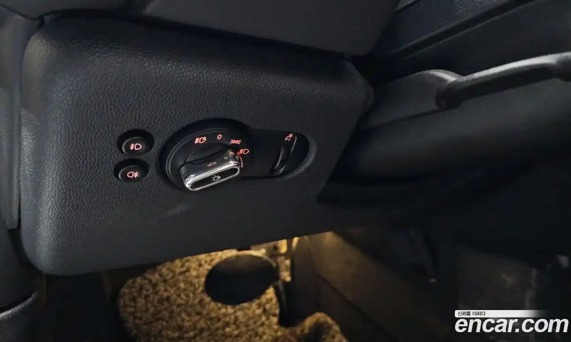Mini Cooper 2019 1.5 гидро в Москве № 1620461, фото 29